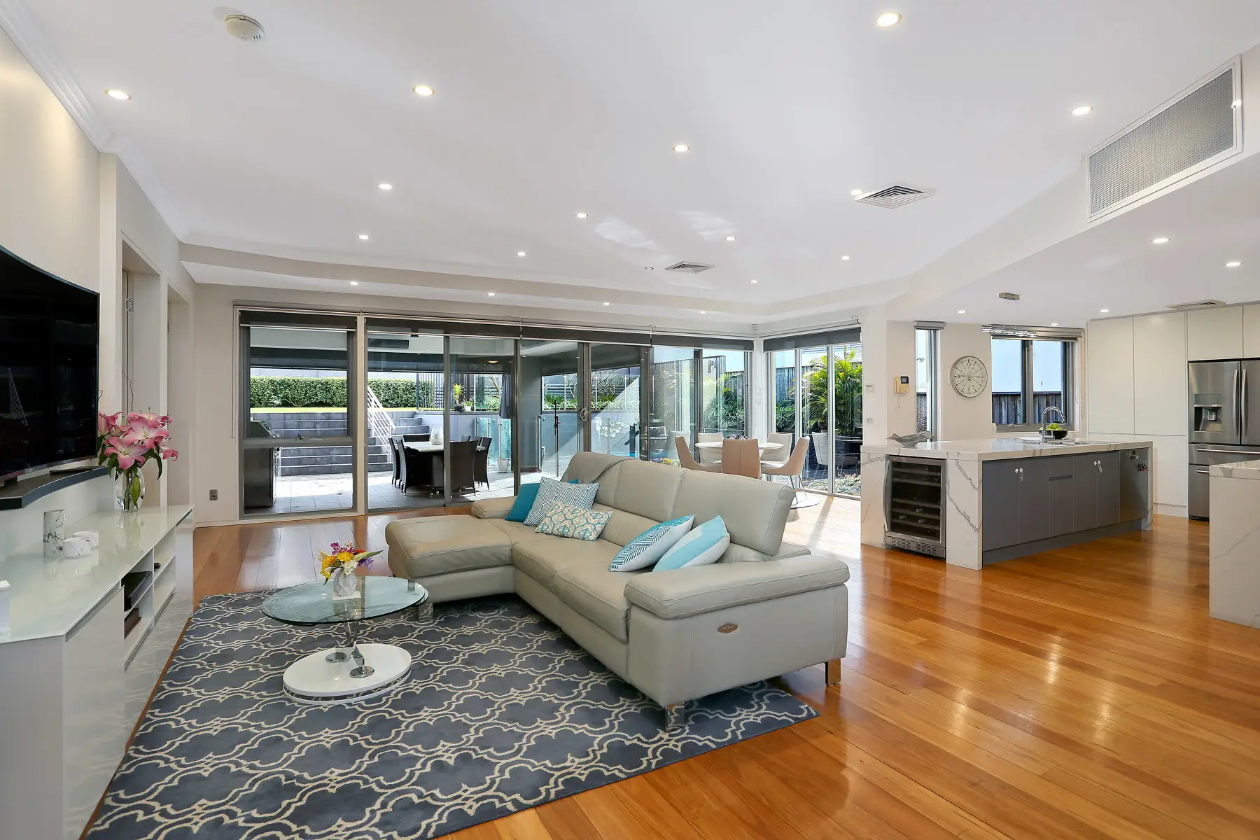 16 Ashburn Close, Bella Vista Sold by Louis Carr Real Estate - image 8