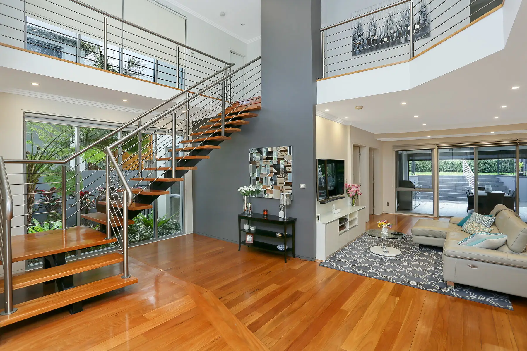 16 Ashburn Close, Bella Vista Sold by Louis Carr Real Estate - image 5