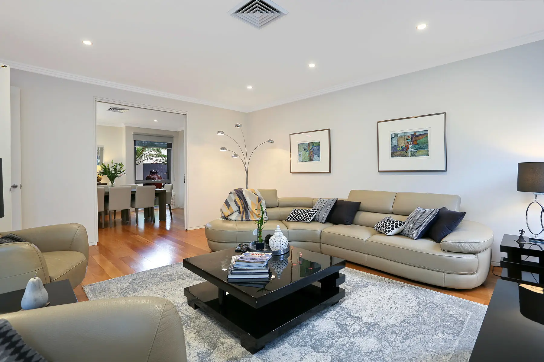16 Ashburn Close, Bella Vista Sold by Louis Carr Real Estate - image 9