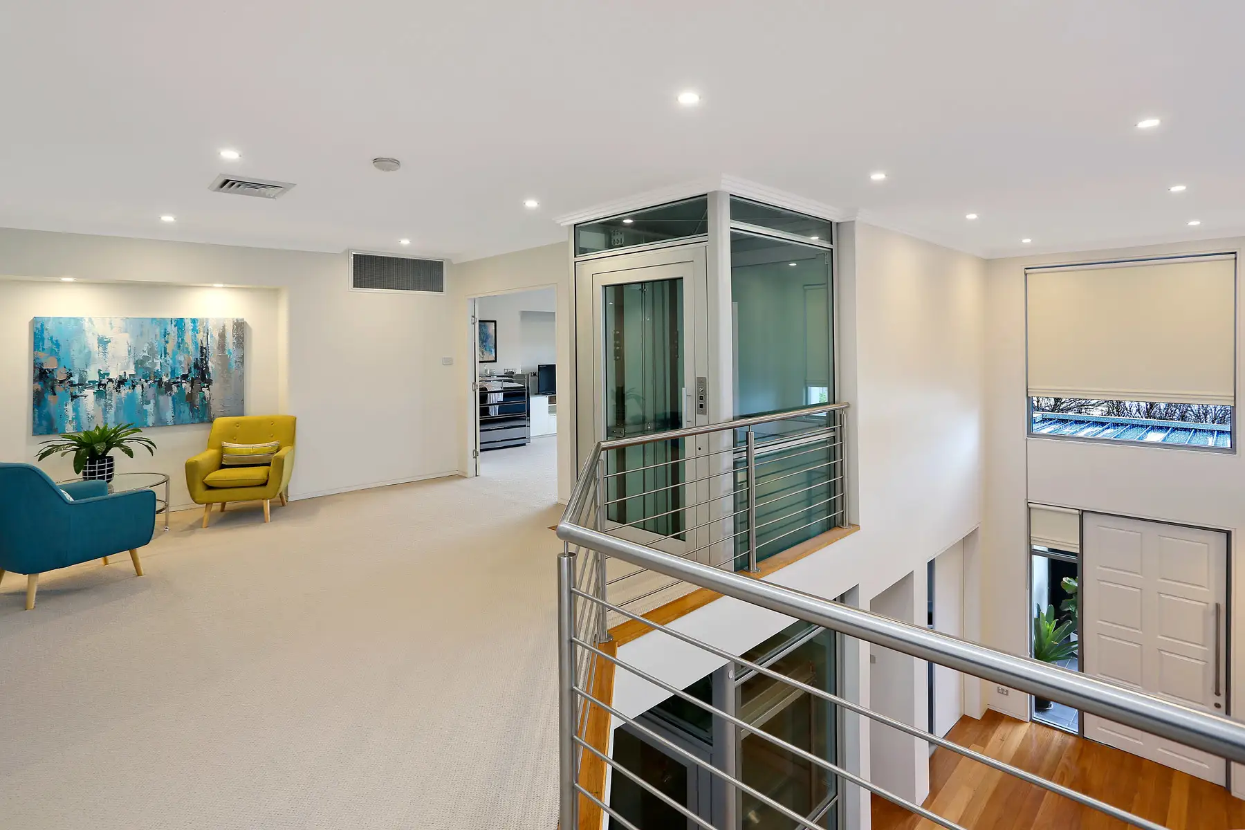 16 Ashburn Close, Bella Vista Sold by Louis Carr Real Estate - image 13