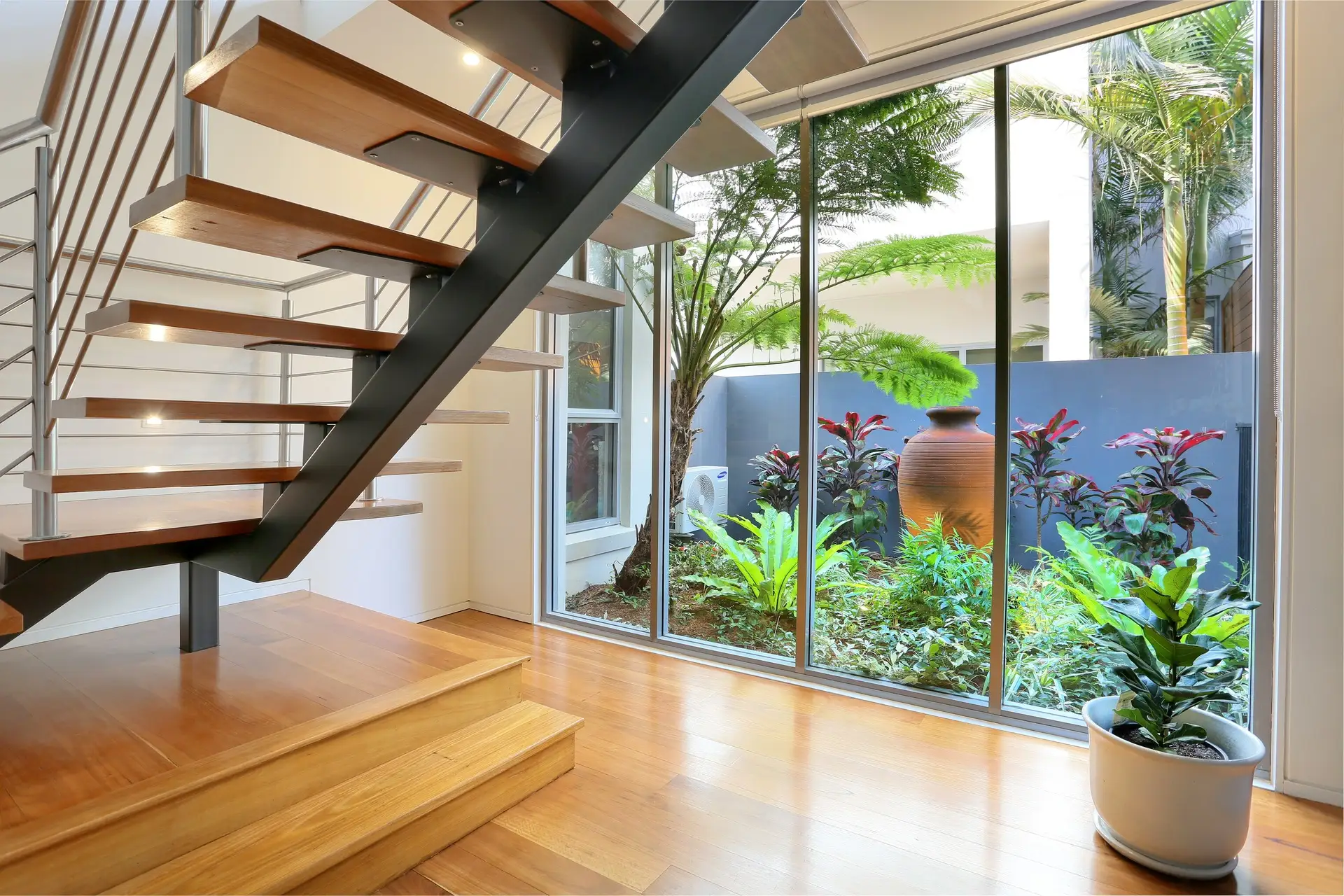16 Ashburn Close, Bella Vista Sold by Louis Carr Real Estate - image 6