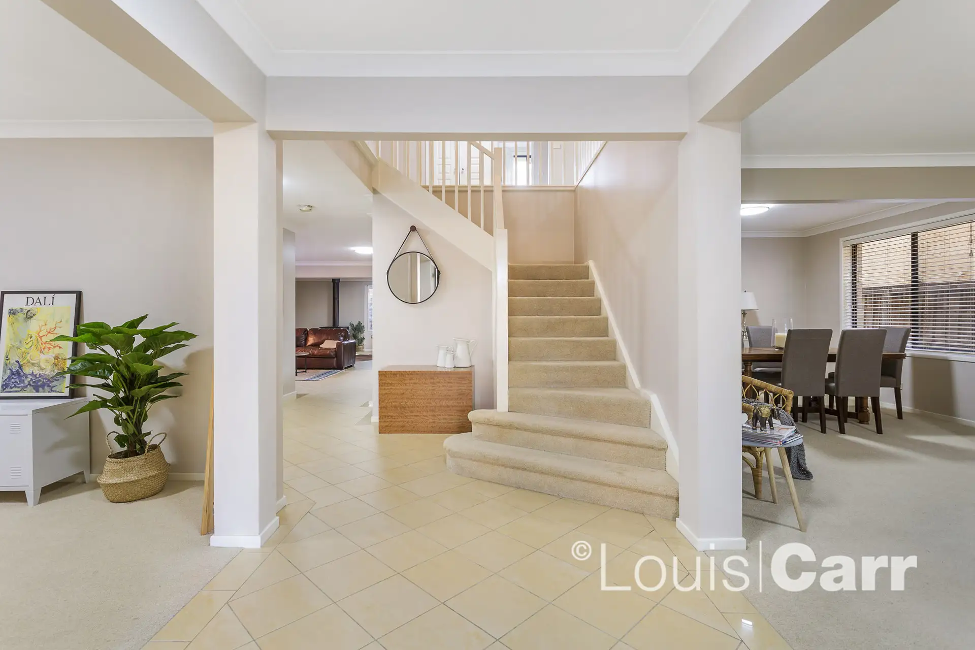 26 Tallowood Grove, Beaumont Hills Sold by Louis Carr Real Estate - image 2