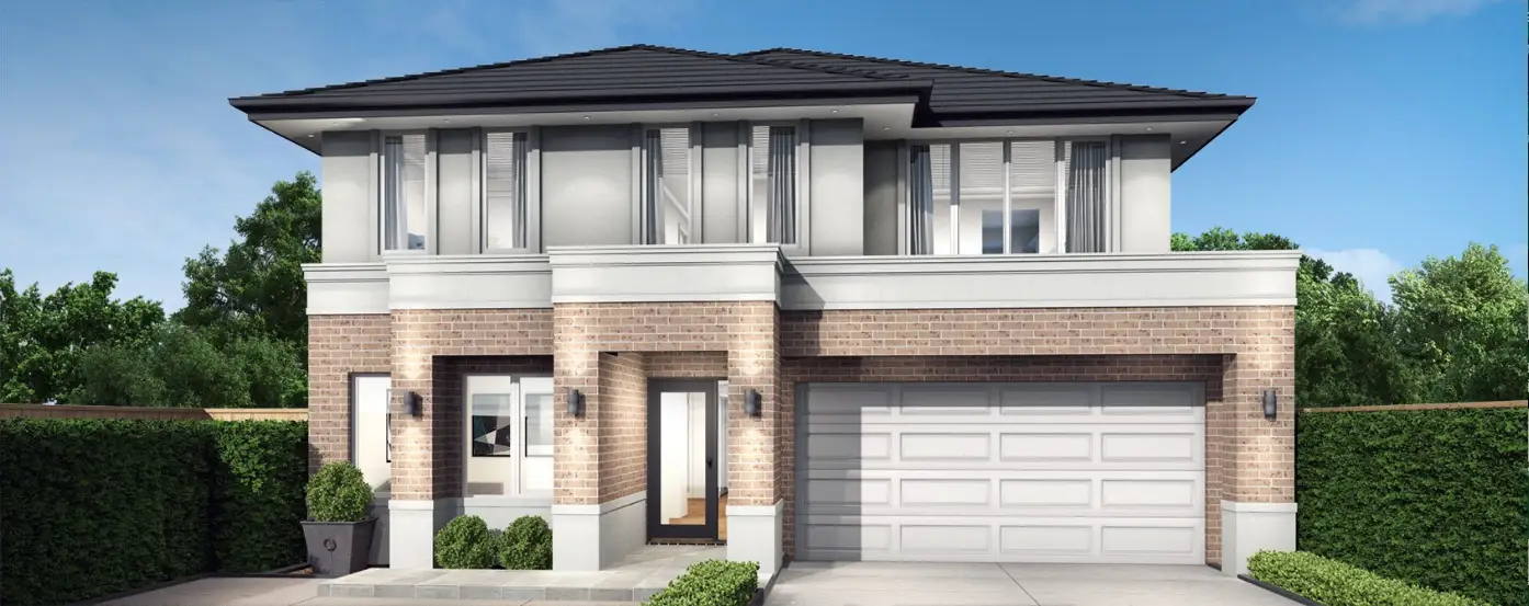 Lot 2,  John Savage Crescent, West Pennant Hills Sold by Louis Carr Real Estate - image 4