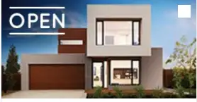 Lot 2,  John Savage Crescent, West Pennant Hills Sold by Louis Carr Real Estate - image 10