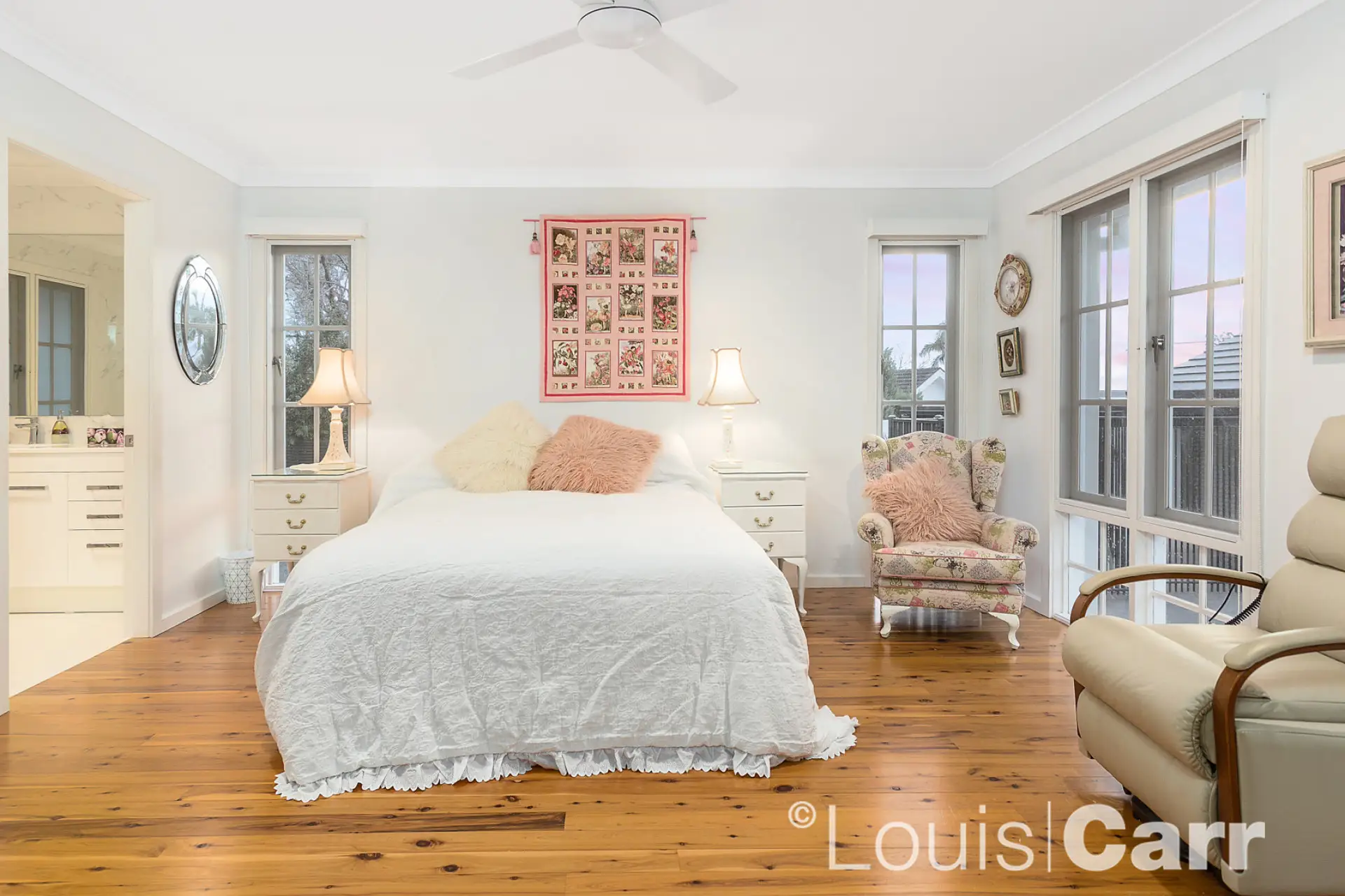 5 Araluen Place, Glenhaven Sold by Louis Carr Real Estate - image 5