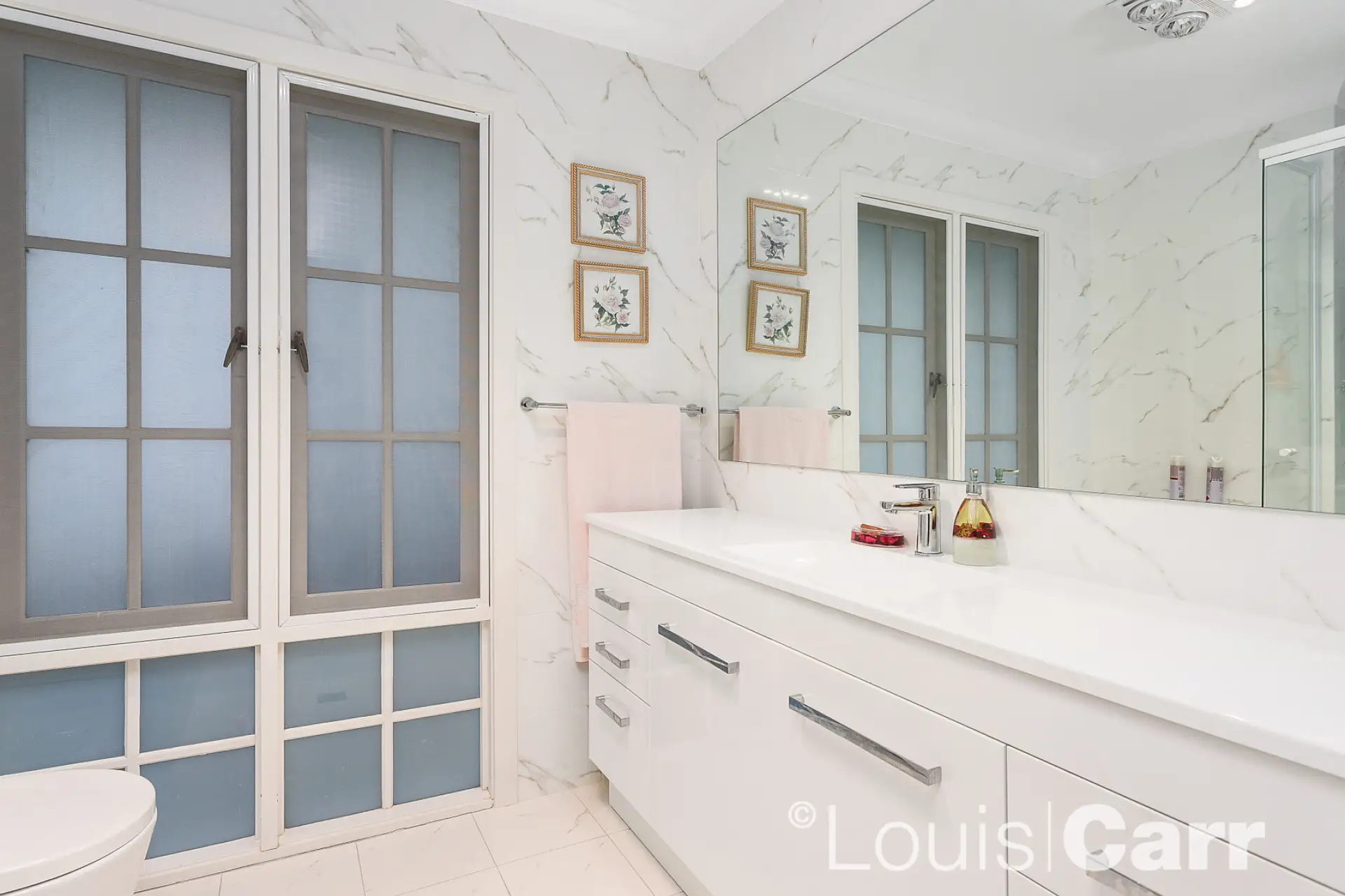 5 Araluen Place, Glenhaven Sold by Louis Carr Real Estate - image 11