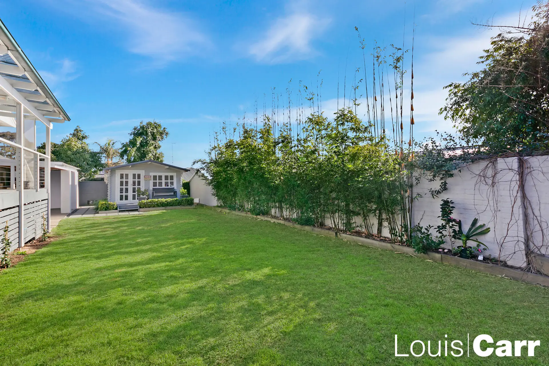 5 Araluen Place, Glenhaven Sold by Louis Carr Real Estate - image 7