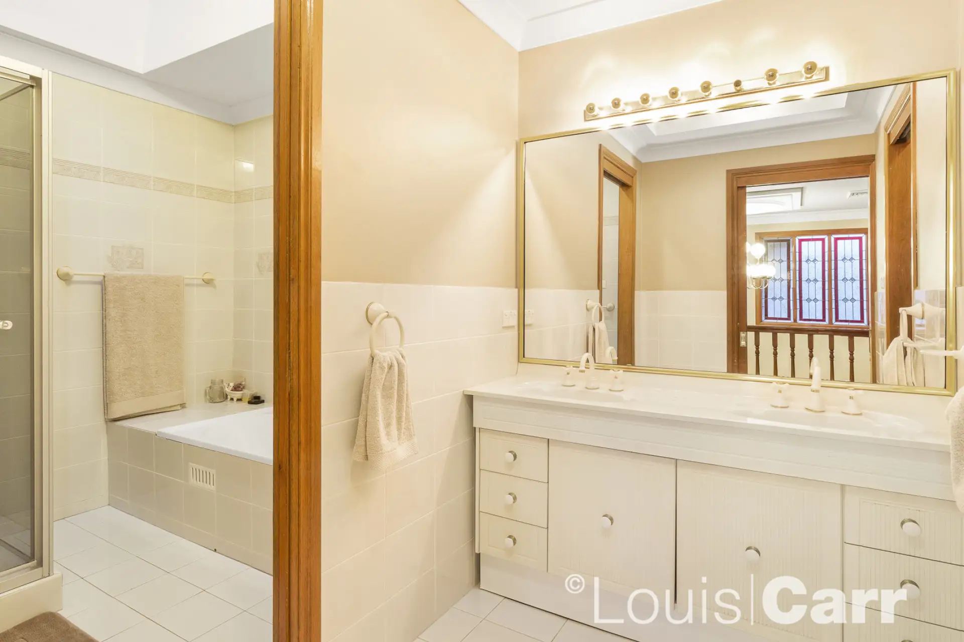 8 Hildegard Place, Baulkham Hills Sold by Louis Carr Real Estate - image 8