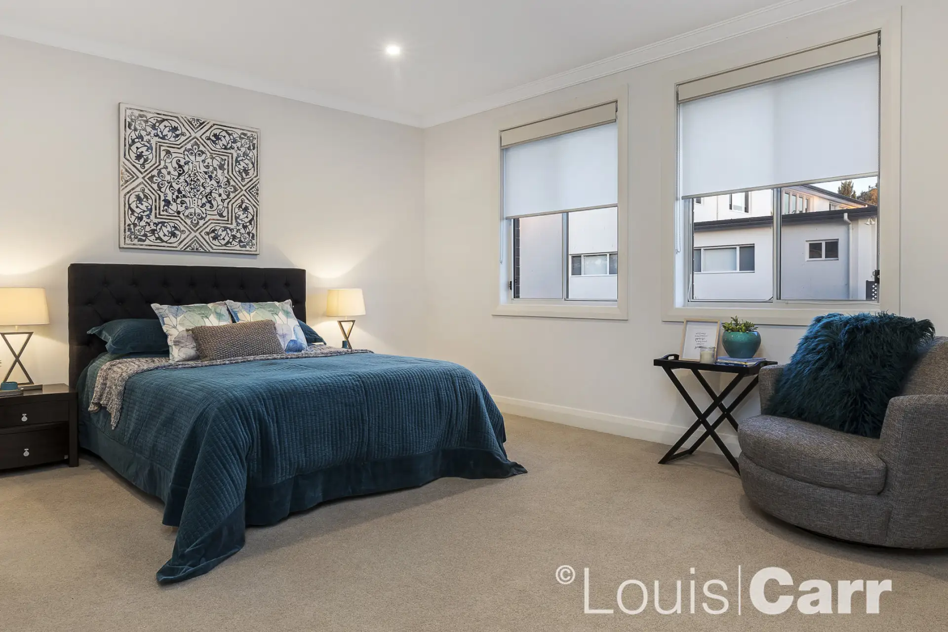48A Range Road, West Pennant Hills Sold by Louis Carr Real Estate - image 8