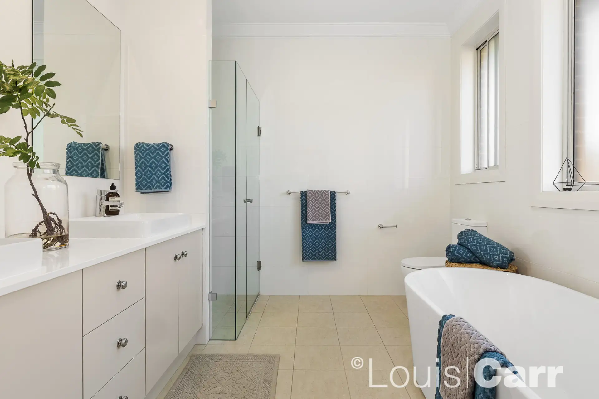 48A Range Road, West Pennant Hills Sold by Louis Carr Real Estate - image 6