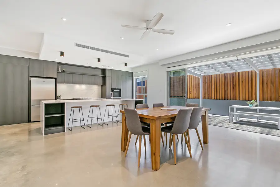 58 Springbrook Boulevard, North Kellyville Sold by Louis Carr Real Estate - image 3