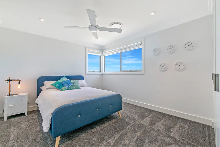 58 Springbrook Boulevard, North Kellyville Sold by Louis Carr Real Estate - image 10