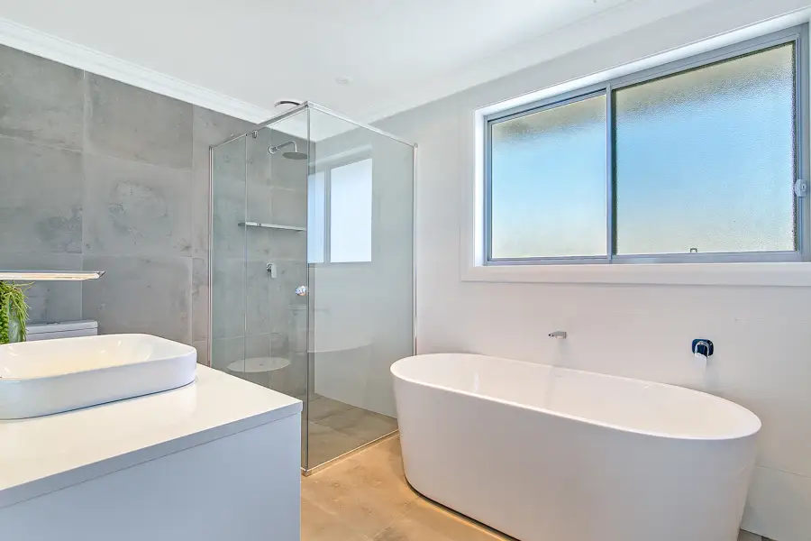 58 Springbrook Boulevard, North Kellyville Sold by Louis Carr Real Estate - image 6