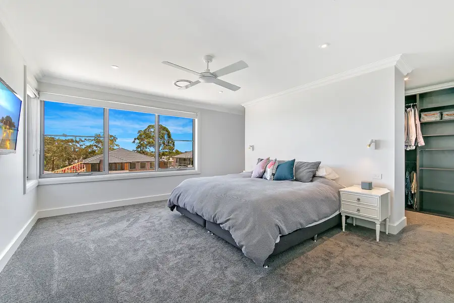 58 Springbrook Boulevard, North Kellyville Sold by Louis Carr Real Estate - image 8