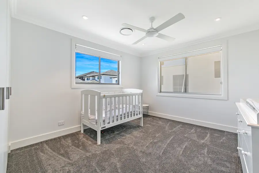 58 Springbrook Boulevard, North Kellyville Sold by Louis Carr Real Estate - image 11