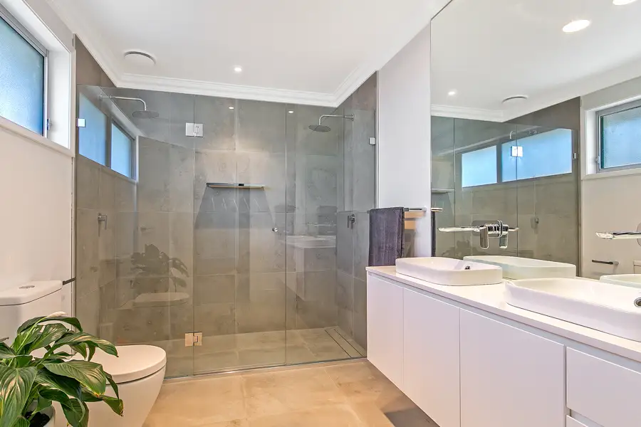 58 Springbrook Boulevard, North Kellyville Sold by Louis Carr Real Estate - image 4