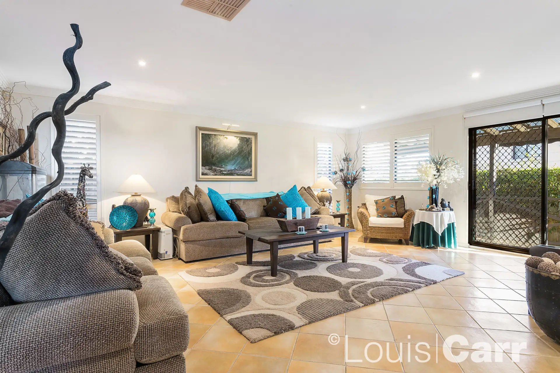 19 Glenshee Place, Glenhaven Sold by Louis Carr Real Estate - image 6