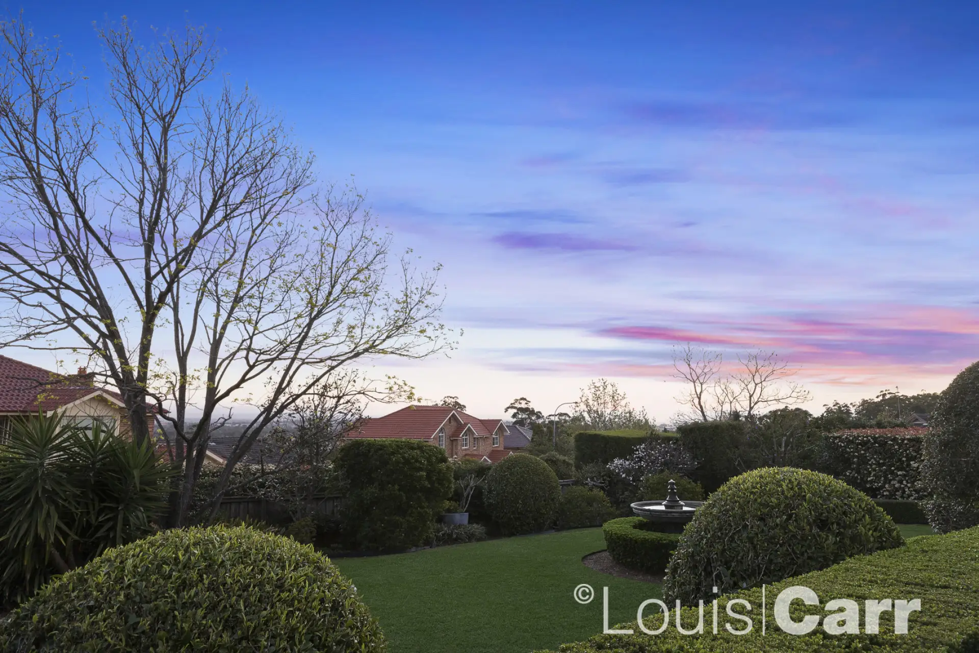 19 Glenshee Place, Glenhaven Sold by Louis Carr Real Estate - image 10