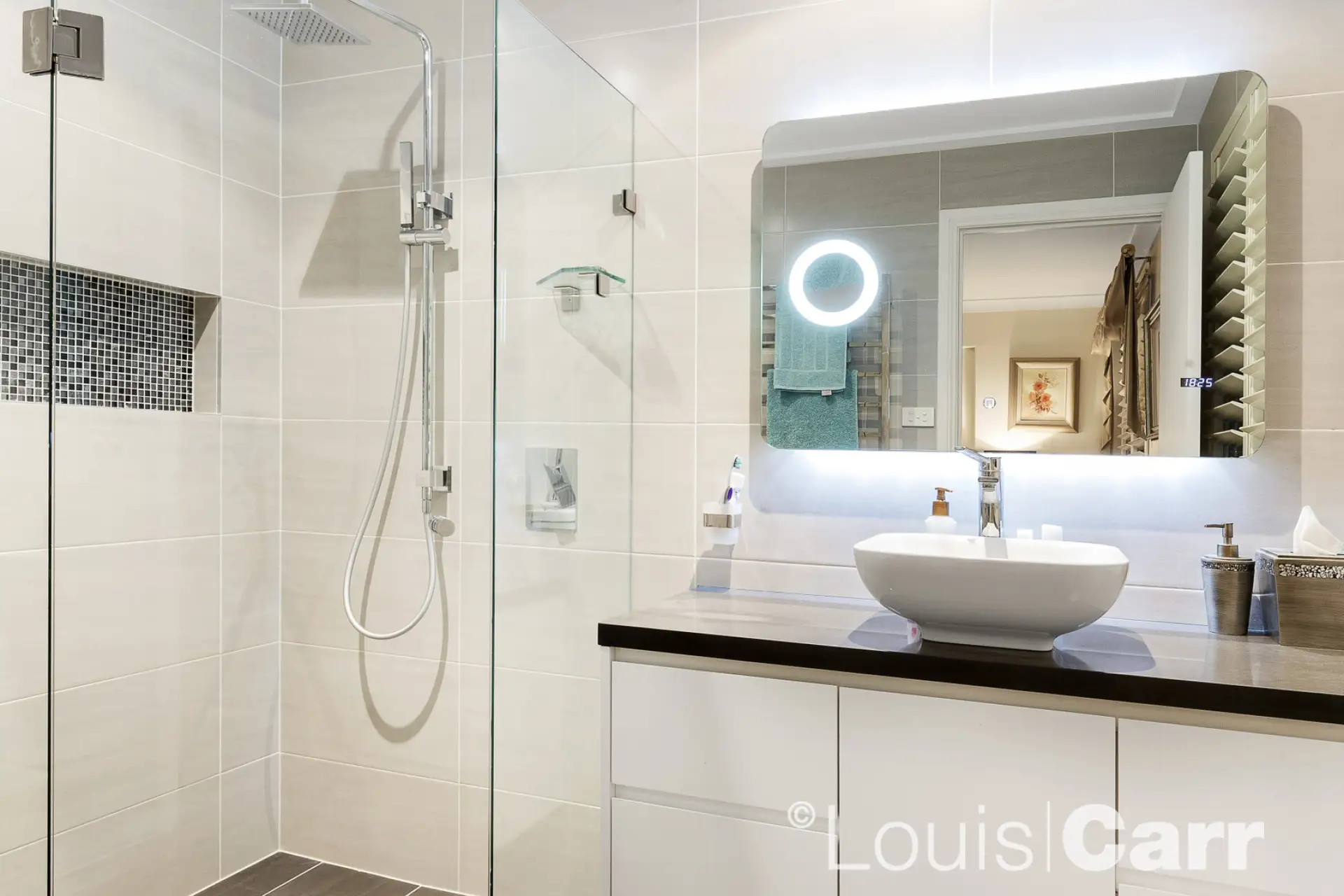 19 Glenshee Place, Glenhaven Sold by Louis Carr Real Estate - image 9