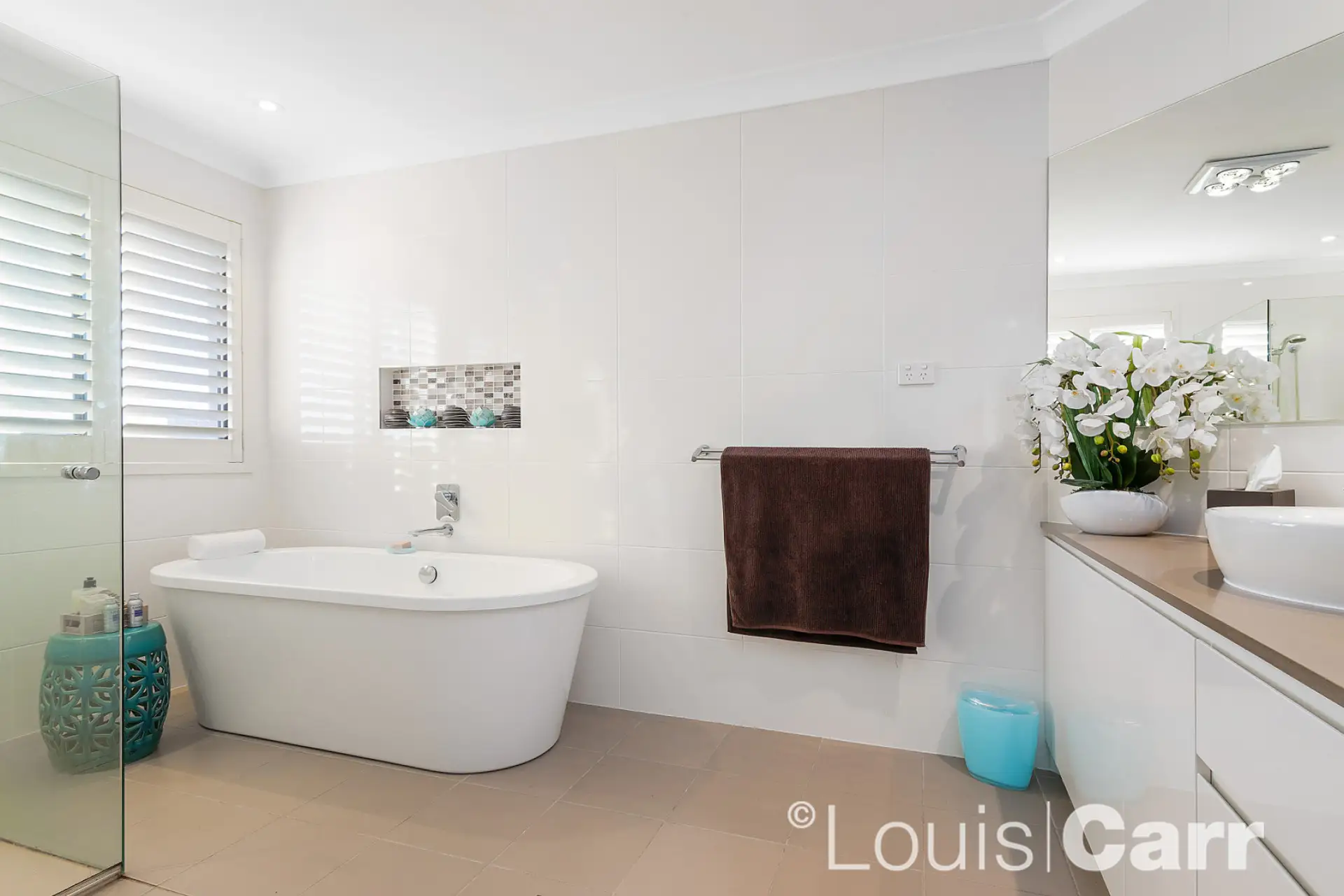 19 Glenshee Place, Glenhaven Sold by Louis Carr Real Estate - image 7