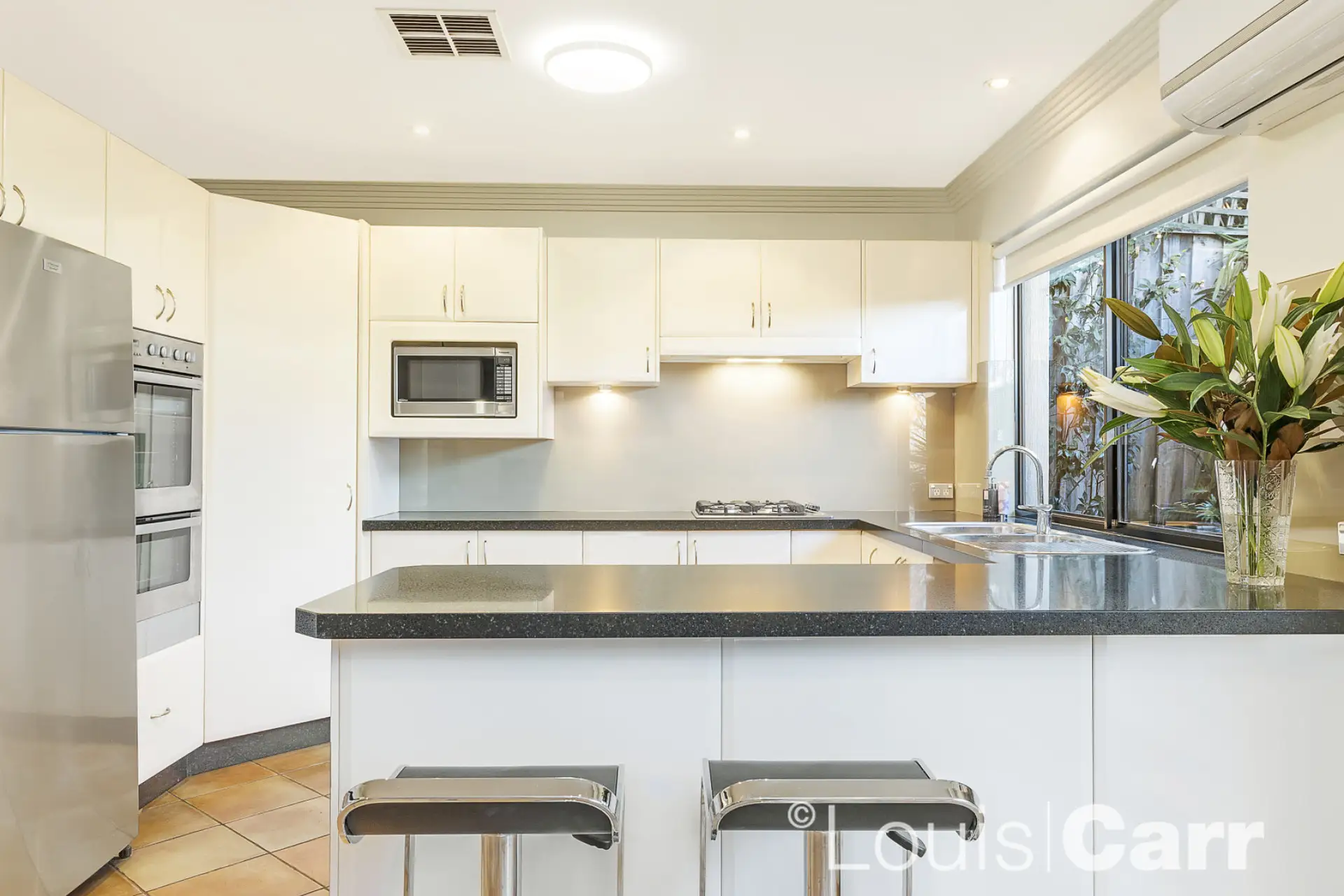 19 Glenshee Place, Glenhaven Sold by Louis Carr Real Estate - image 4