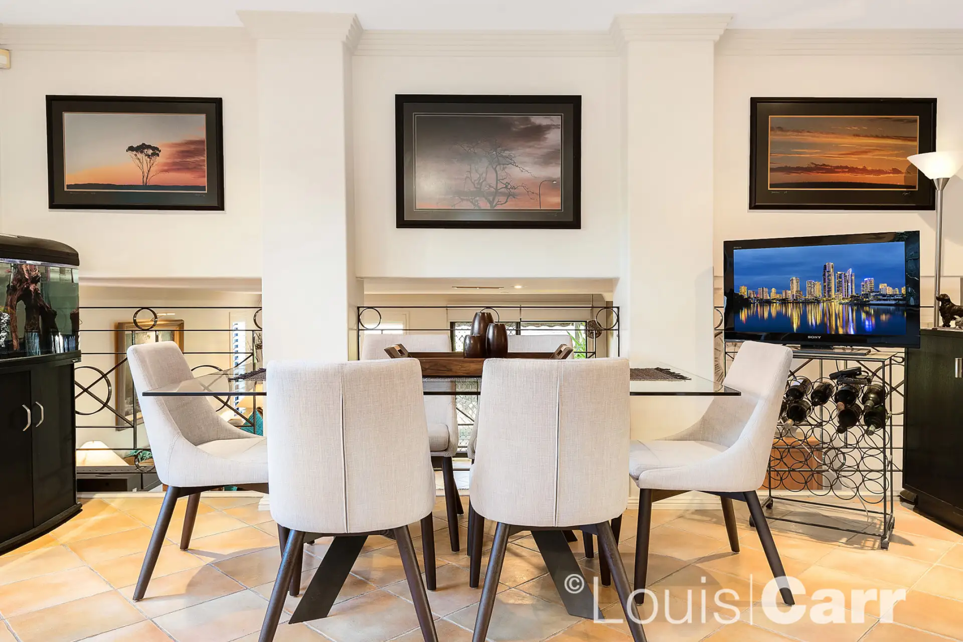 19 Glenshee Place, Glenhaven Sold by Louis Carr Real Estate - image 5