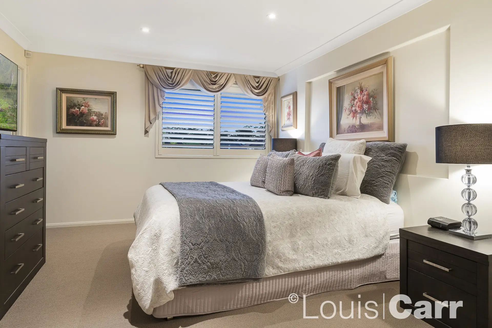 19 Glenshee Place, Glenhaven Sold by Louis Carr Real Estate - image 8
