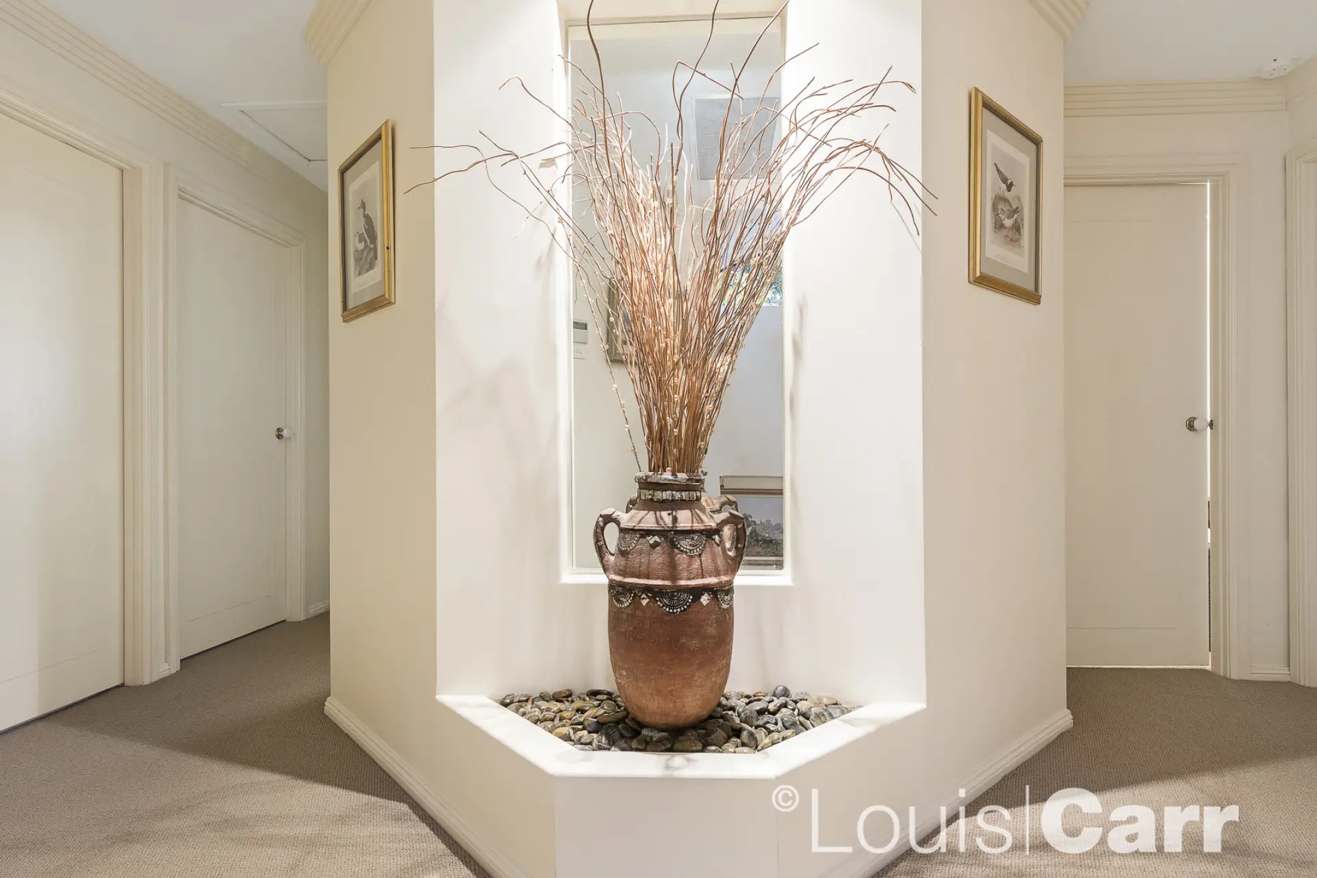 19 Glenshee Place, Glenhaven Sold by Louis Carr Real Estate - image 3