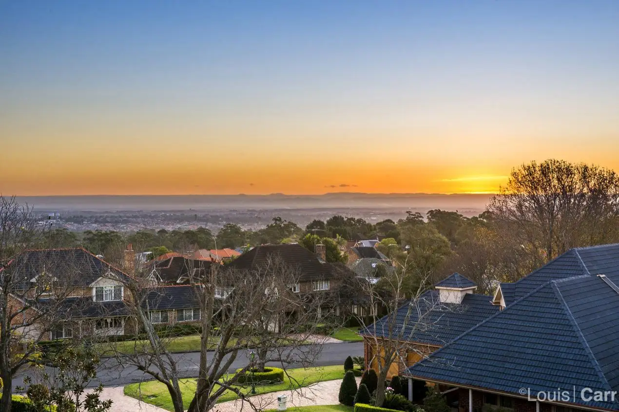 9 Plympton Way, Glenhaven Sold by Louis Carr Real Estate - image 13