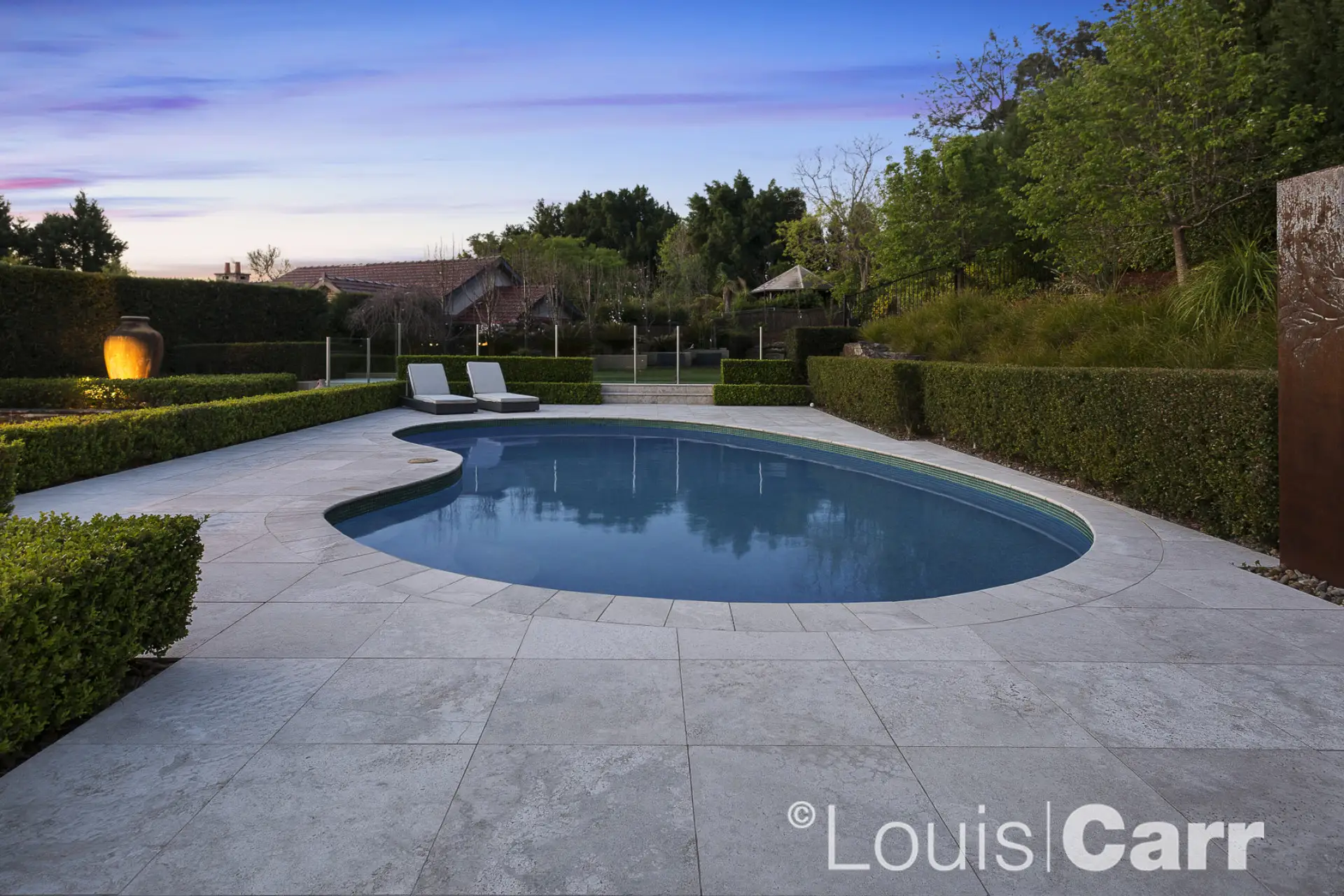 9 Plympton Way, Glenhaven Sold by Louis Carr Real Estate - image 10