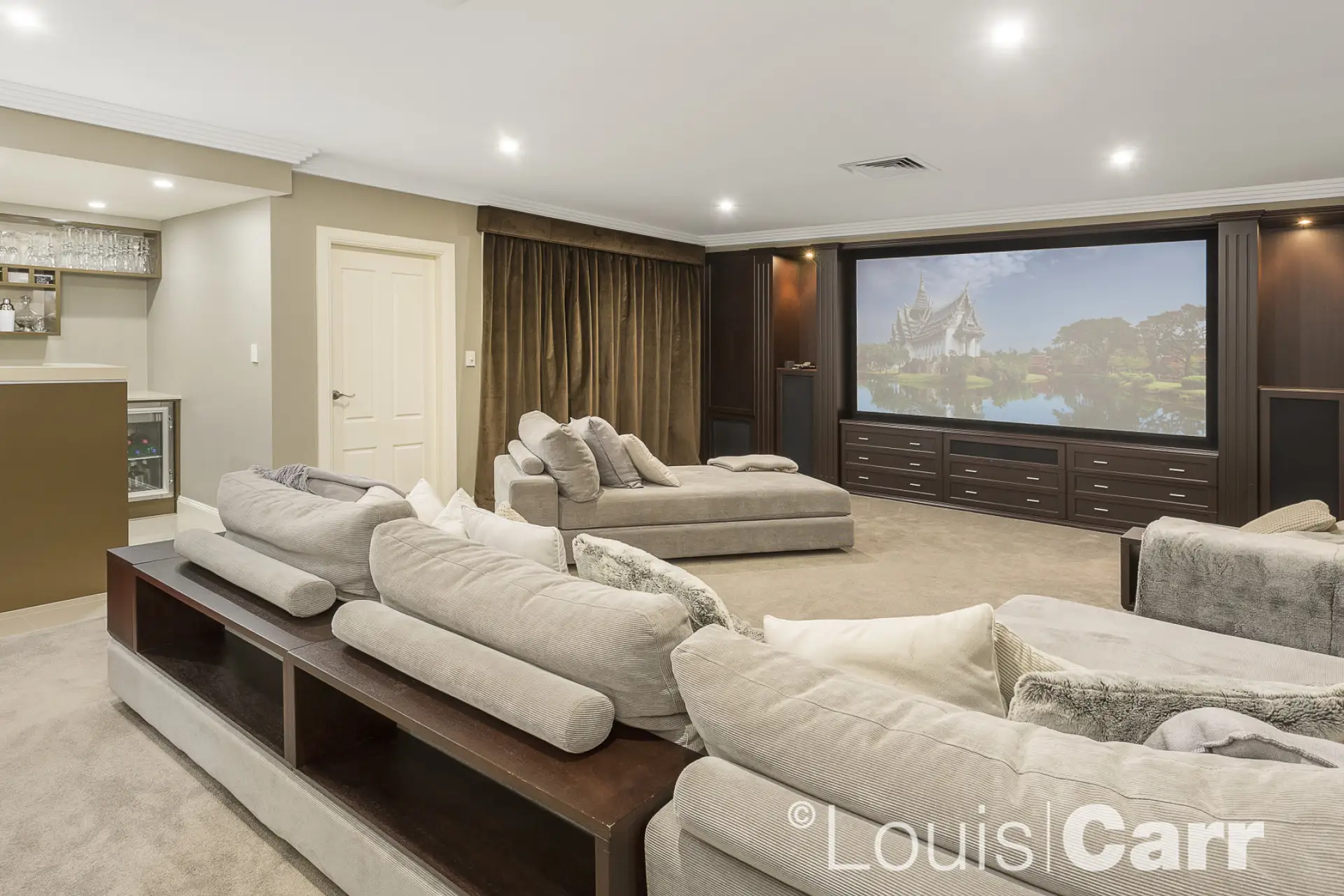 9 Plympton Way, Glenhaven Sold by Louis Carr Real Estate - image 6