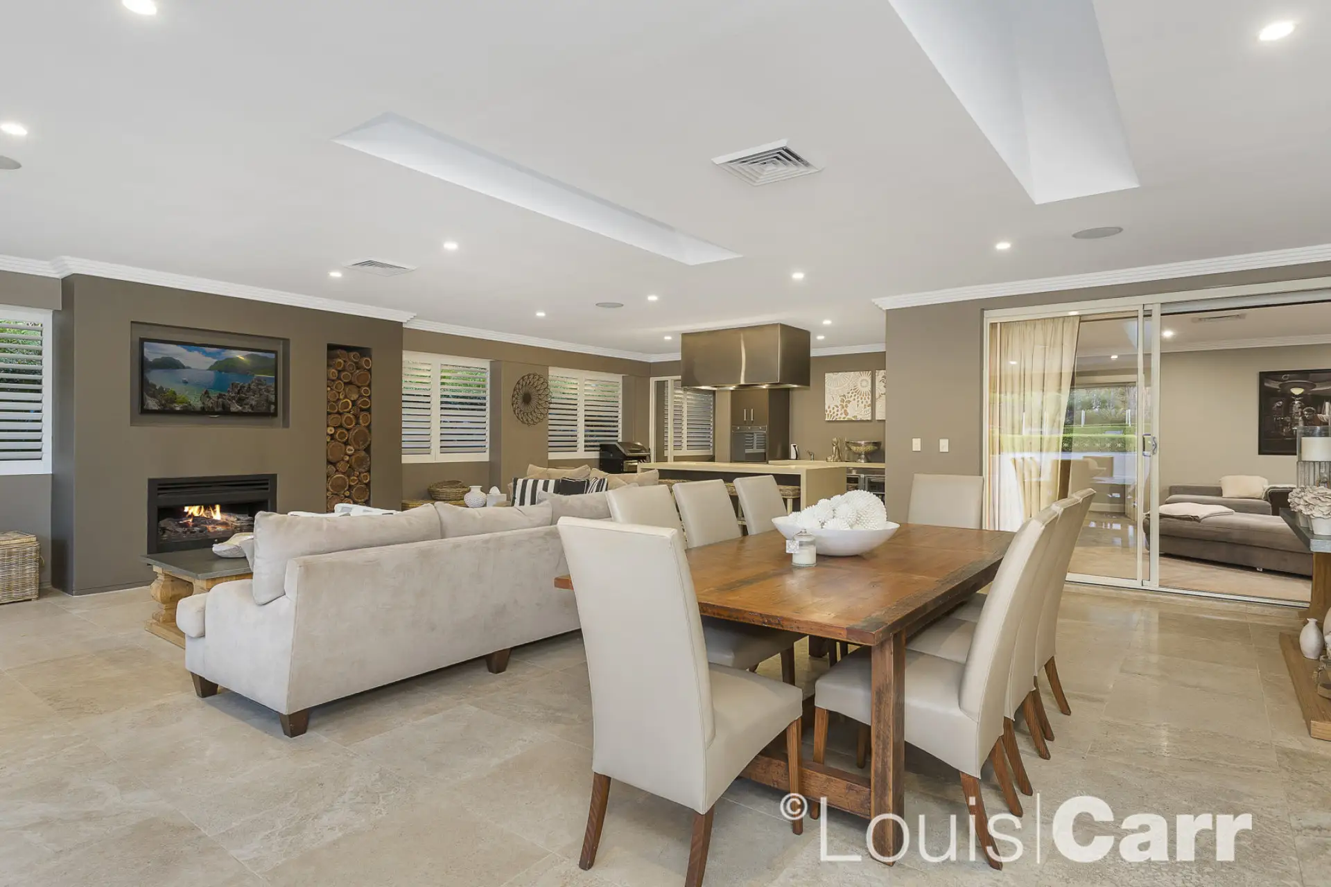 9 Plympton Way, Glenhaven Sold by Louis Carr Real Estate - image 9
