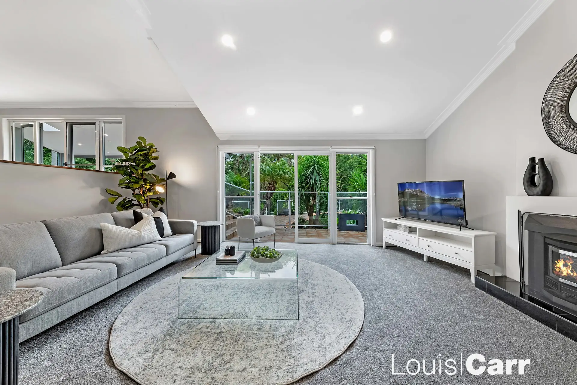 12 Delavor Place, Glenhaven Sold by Louis Carr Real Estate - image 6