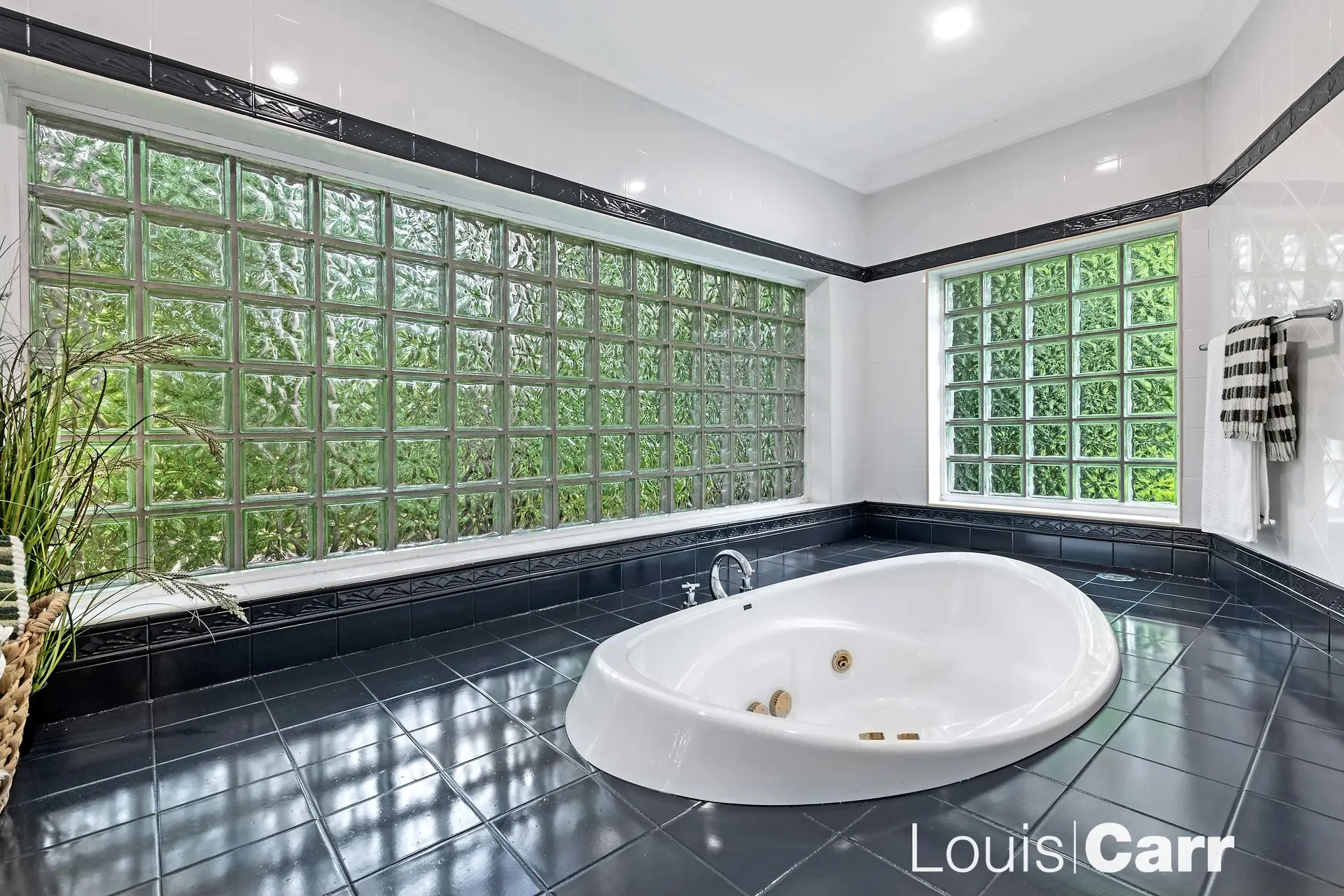12 Delavor Place, Glenhaven Sold by Louis Carr Real Estate - image 22