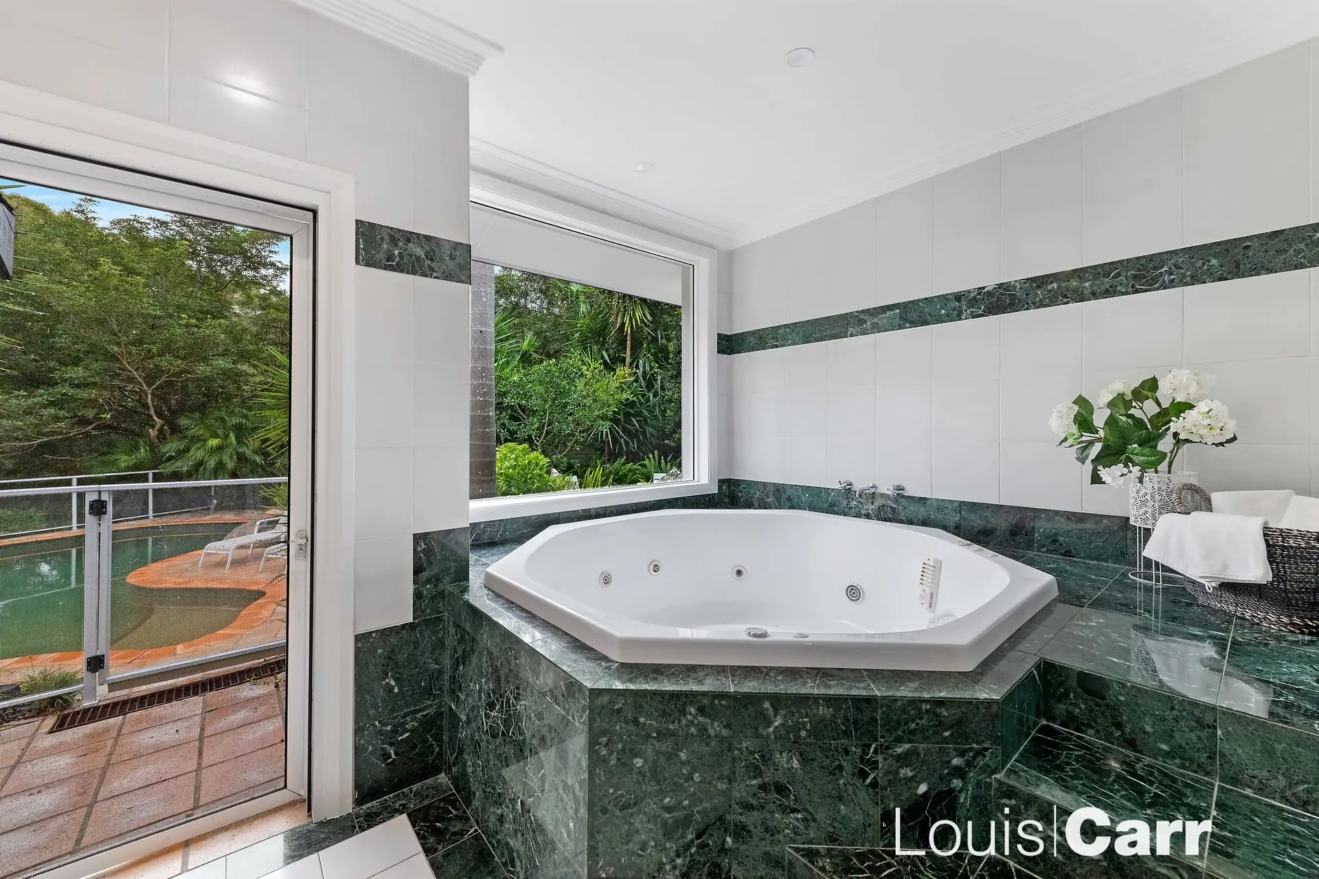 12 Delavor Place, Glenhaven Sold by Louis Carr Real Estate - image 20