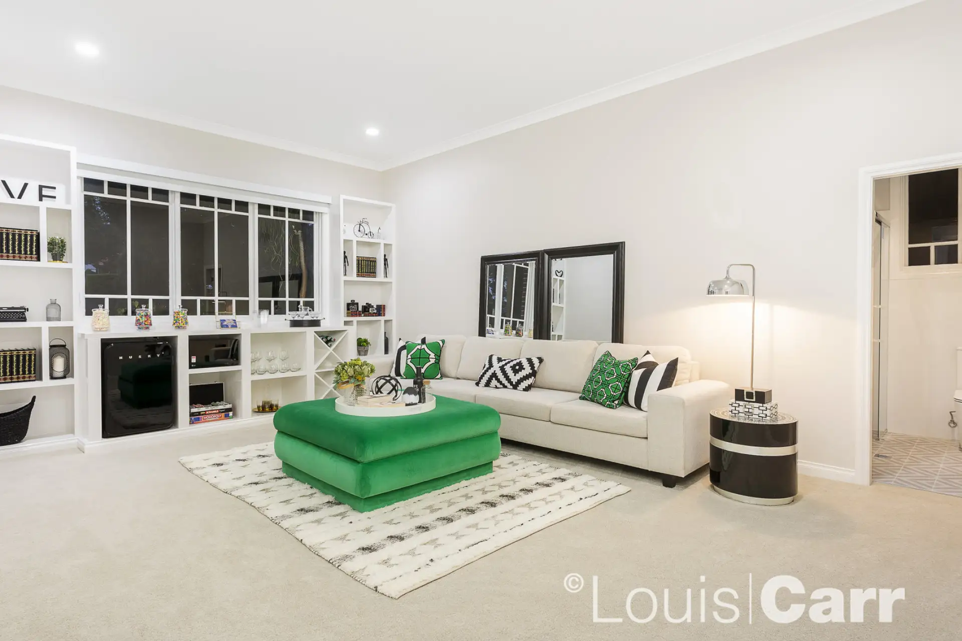 11 Avonleigh Way, West Pennant Hills Sold by Louis Carr Real Estate - image 6