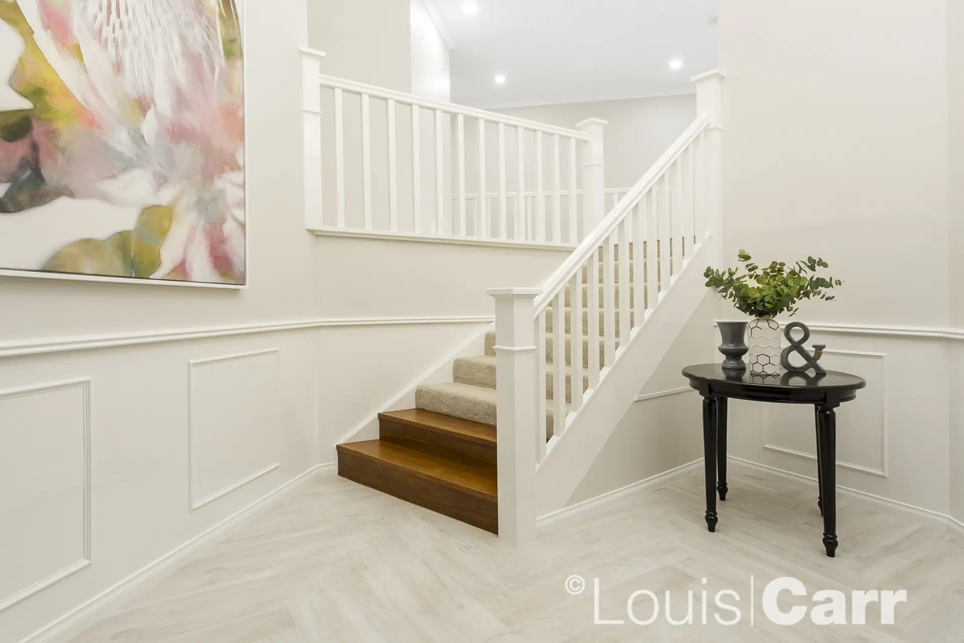 11 Avonleigh Way, West Pennant Hills Sold by Louis Carr Real Estate - image 2