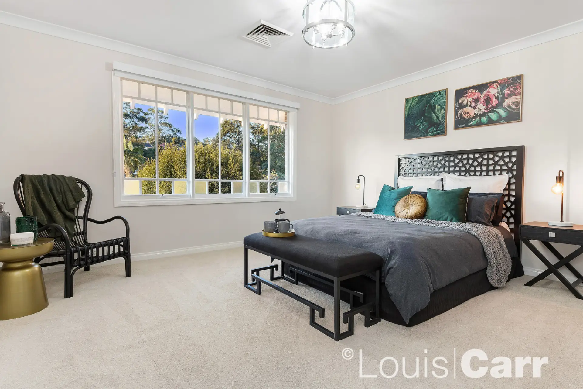11 Avonleigh Way, West Pennant Hills Sold by Louis Carr Real Estate - image 10
