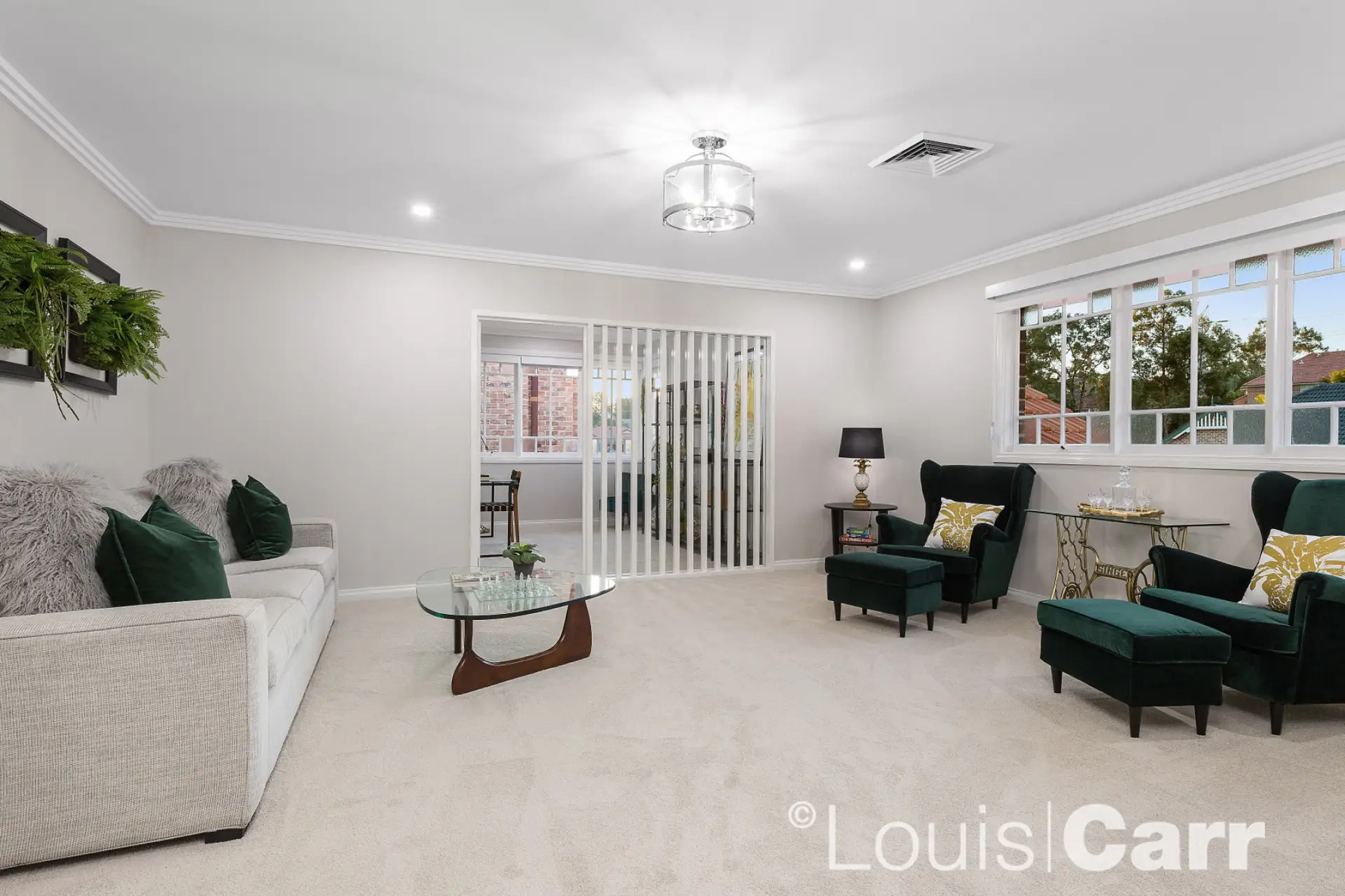 11 Avonleigh Way, West Pennant Hills Sold by Louis Carr Real Estate - image 7