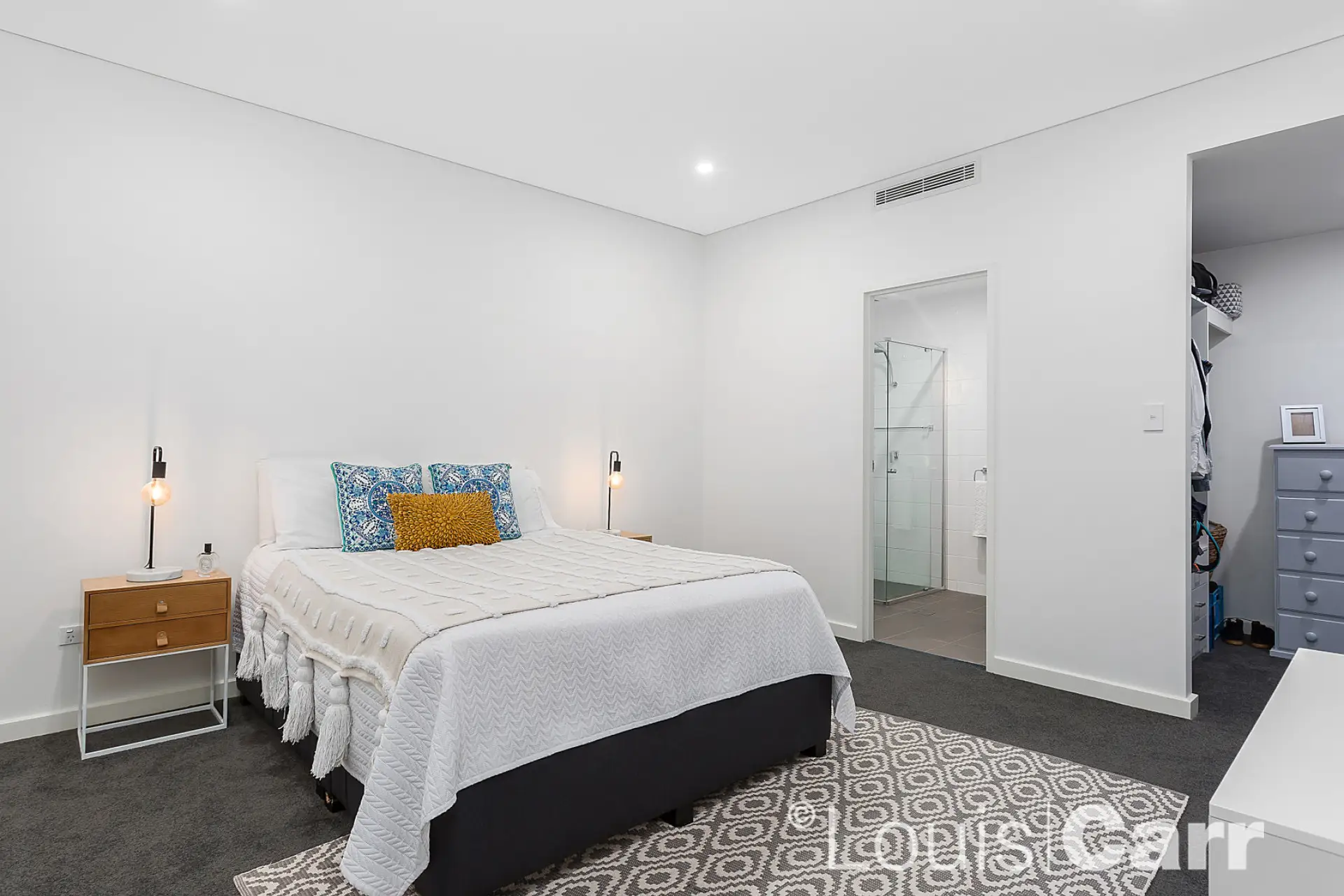 58/40 Applegum Crescent, Kellyville Sold by Louis Carr Real Estate - image 6
