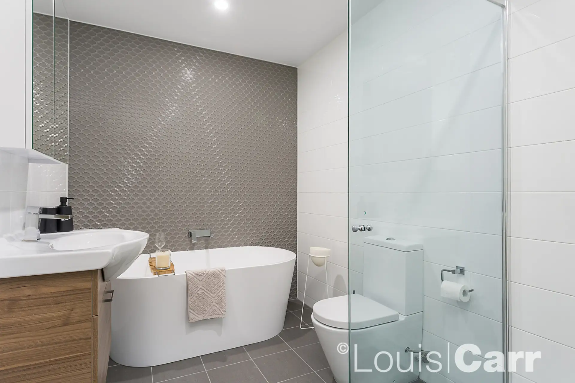 58/40 Applegum Crescent, Kellyville Sold by Louis Carr Real Estate - image 7