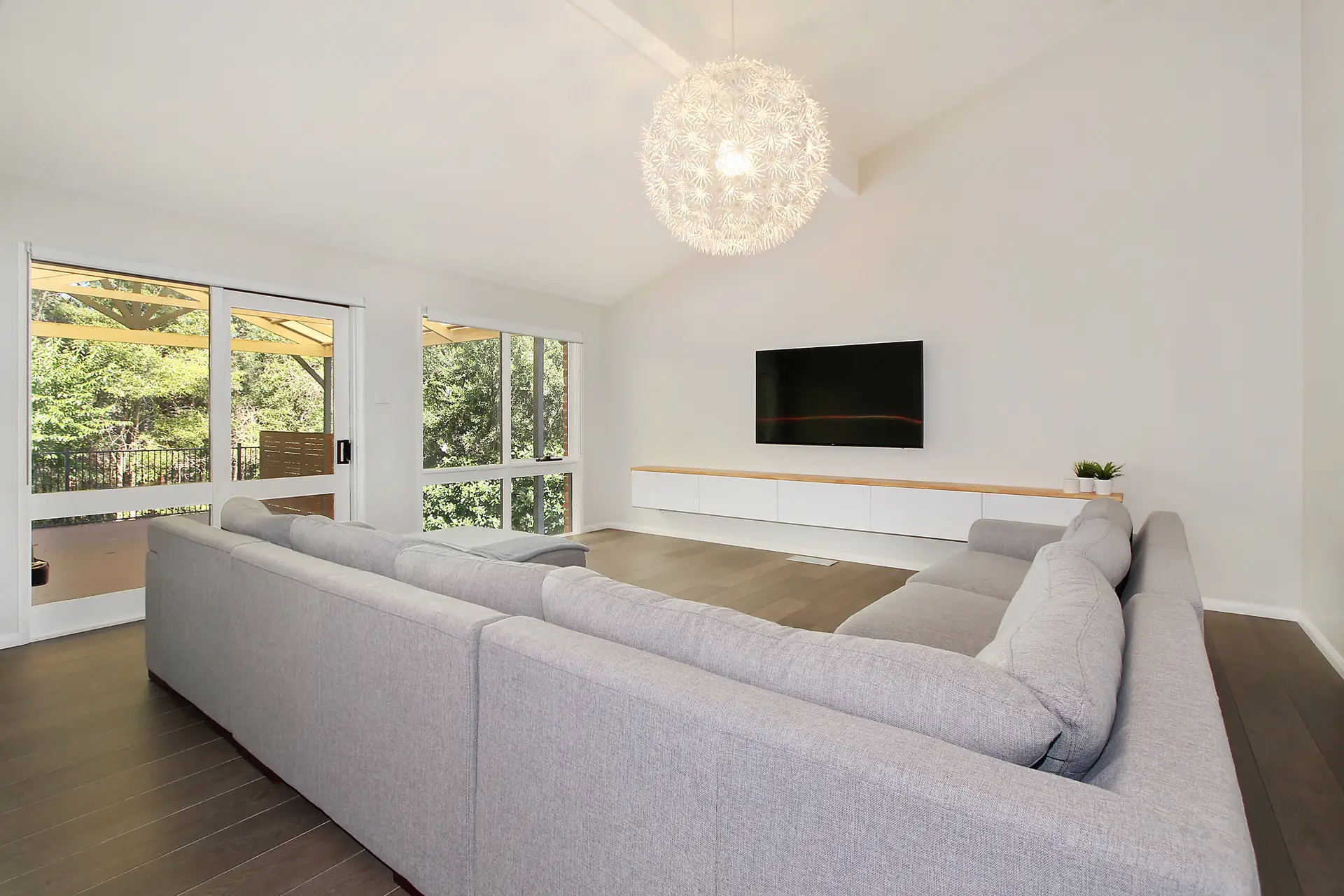 42 Greenbank Drive, Glenhaven Sold by Louis Carr Real Estate - image 7