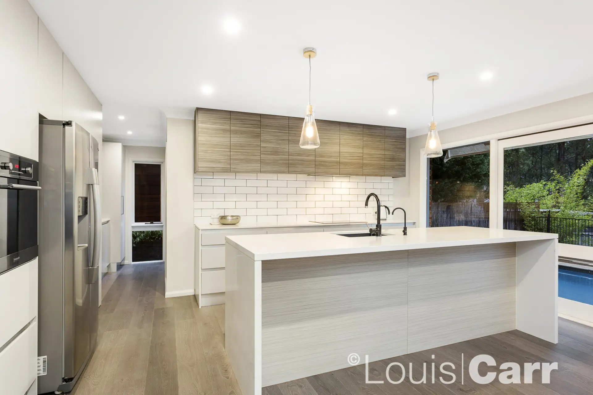42 Greenbank Drive, Glenhaven Sold by Louis Carr Real Estate - image 6