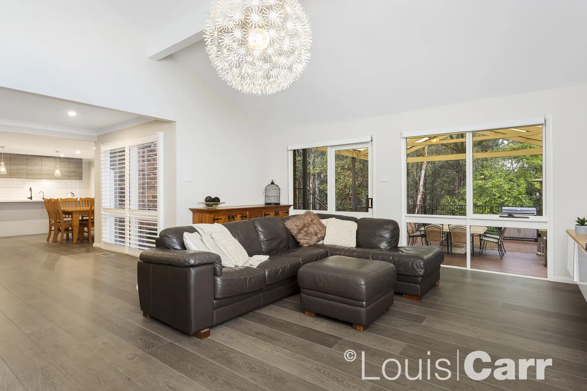42 Greenbank Drive, Glenhaven Sold by Louis Carr Real Estate - image 8