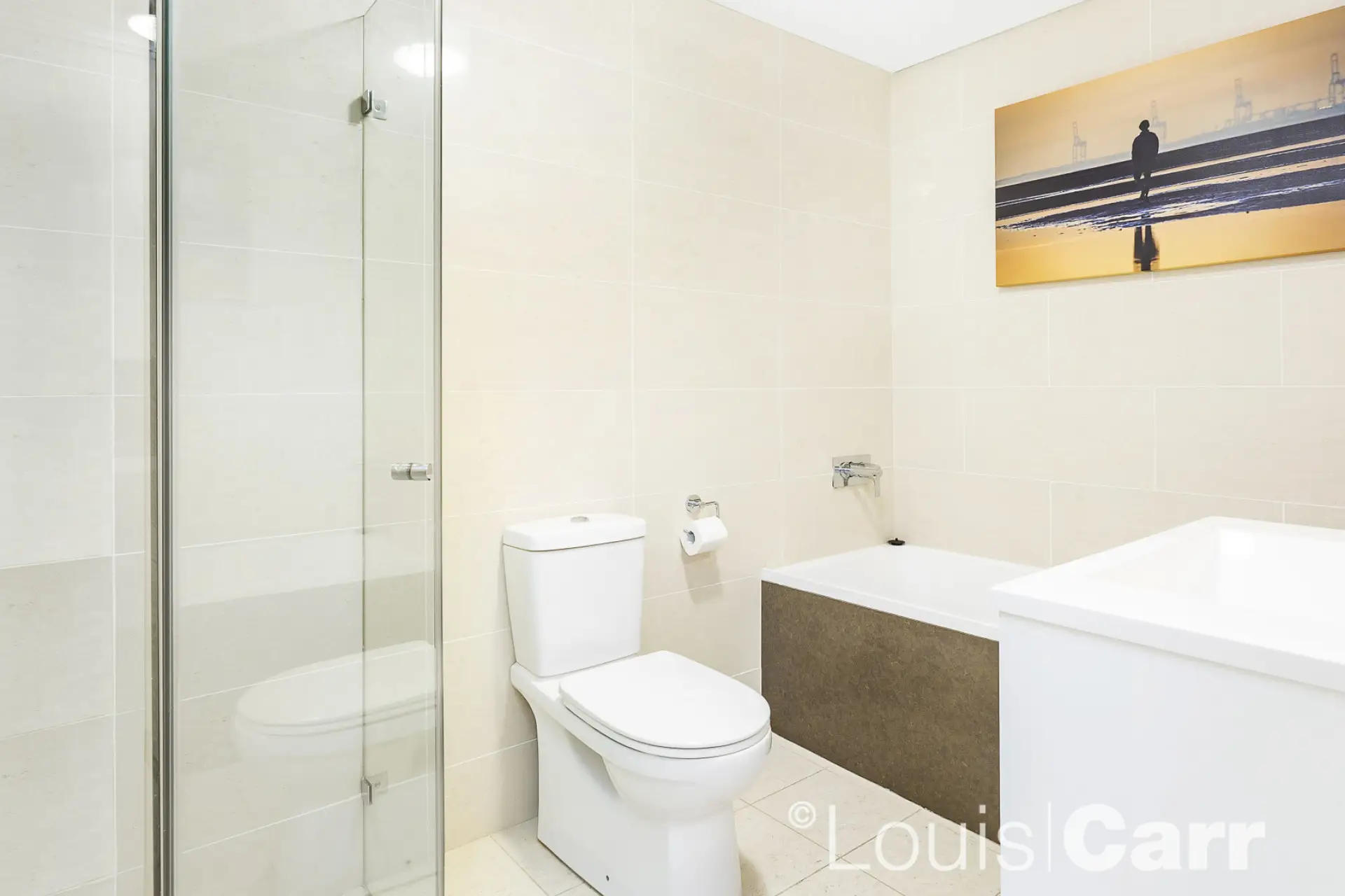 5/5 Sherwin Avenue, Castle Hill Sold by Louis Carr Real Estate - image 6