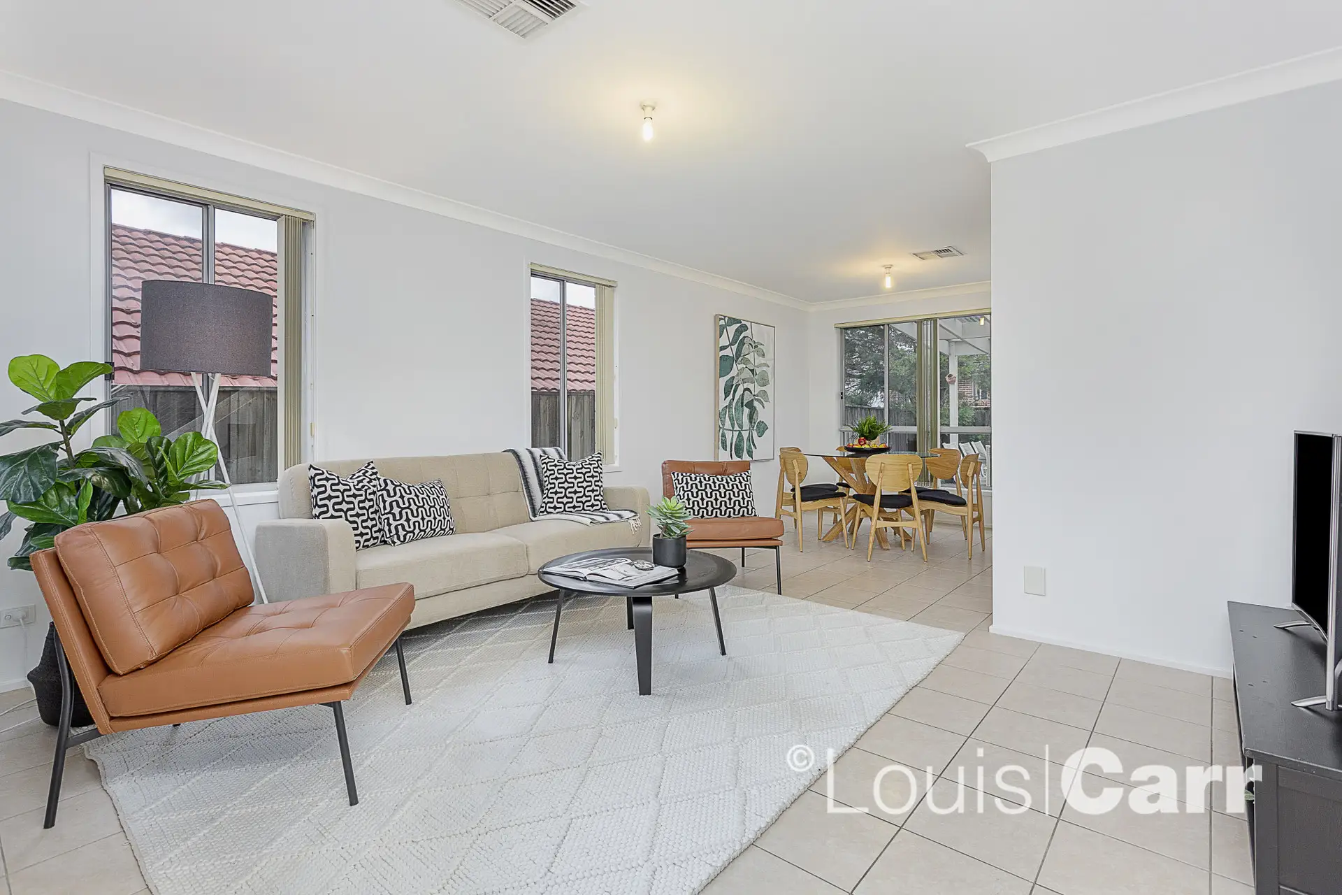 54 Knightsbridge Avenue, Glenwood Sold by Louis Carr Real Estate - image 3