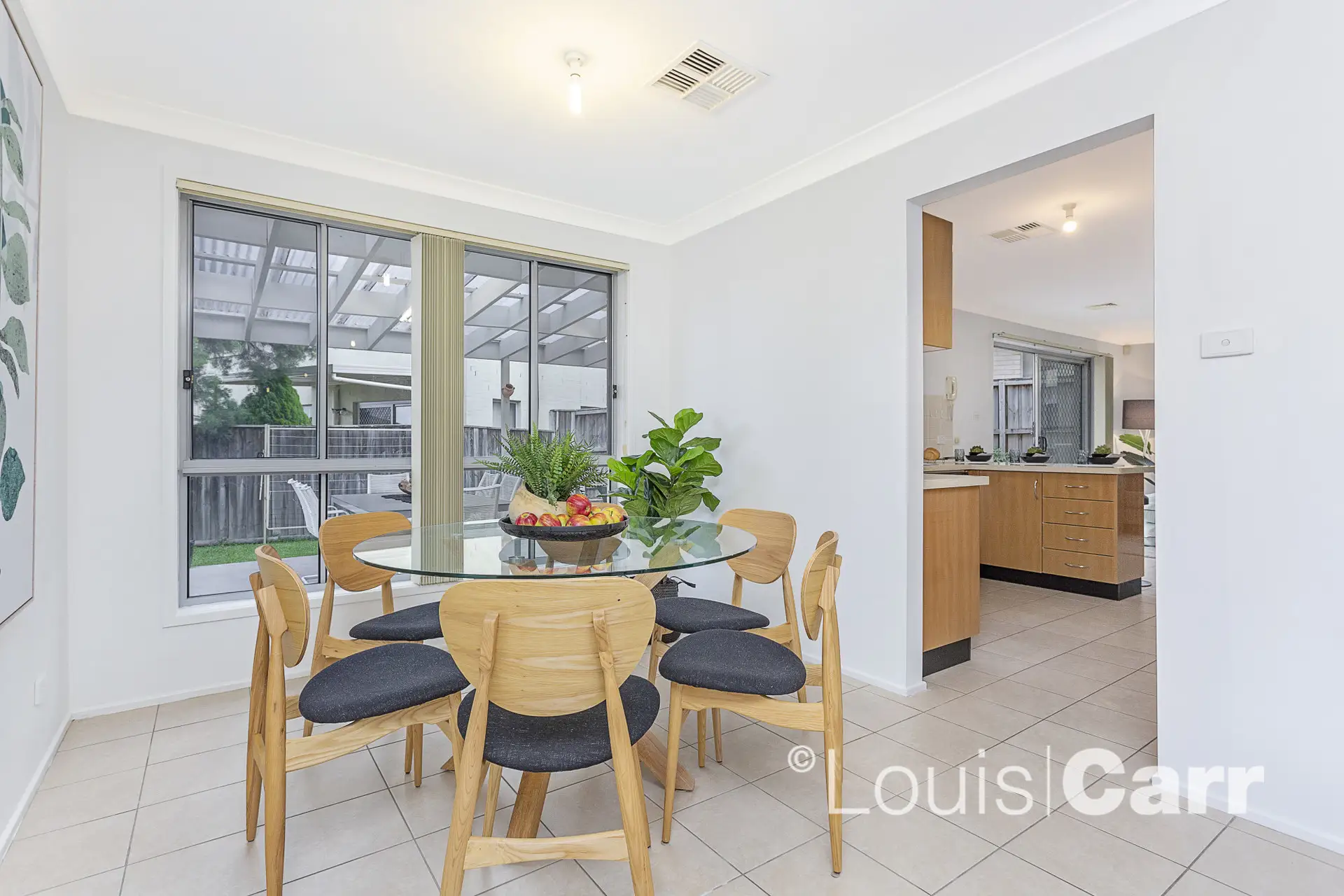 54 Knightsbridge Avenue, Glenwood Sold by Louis Carr Real Estate - image 4