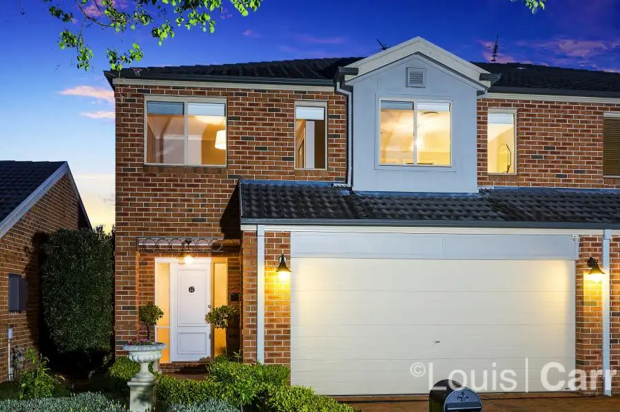 44 Millcroft Way, Beaumont Hills Sold by Louis Carr Real Estate - image 8