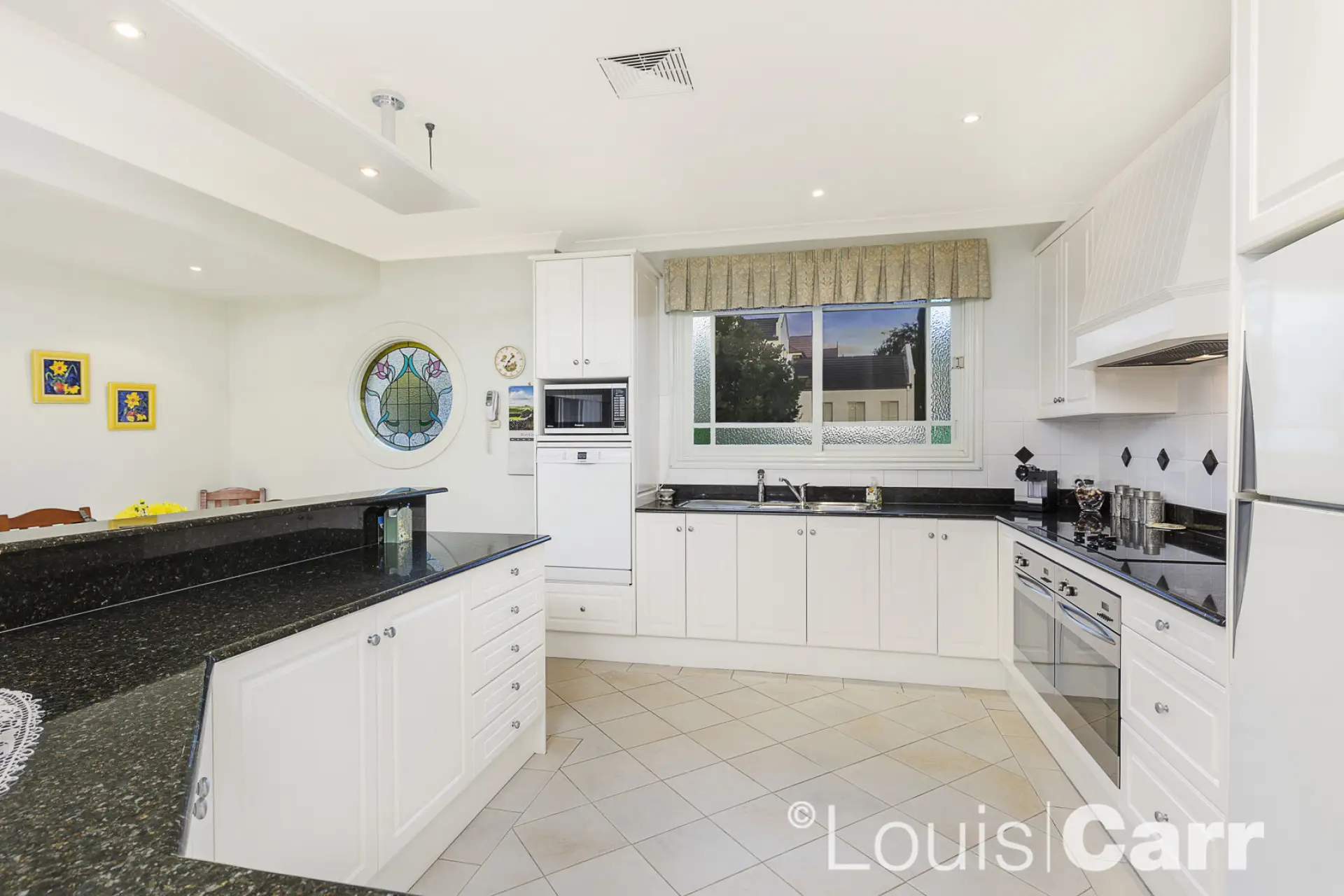 13 Sylvan Grove, Glenhaven Sold by Louis Carr Real Estate - image 6