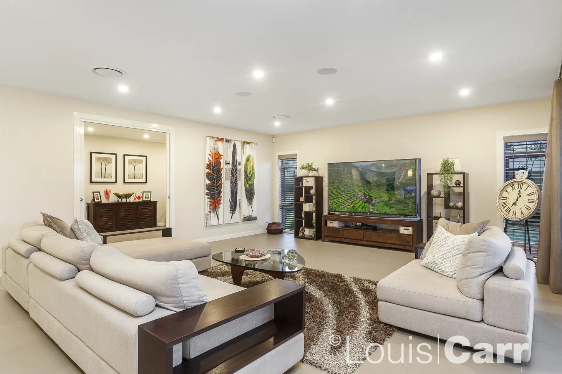 22 Charlemont Terrace, Bella Vista Sold by Louis Carr Real Estate - image 5